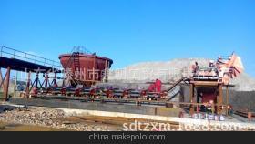 專業(yè)制造，品質(zhì)保障 山東省滕州市鑫明工貿(mào)有限責(zé)任公司引領(lǐng)洗煤設(shè)備創(chuàng)新